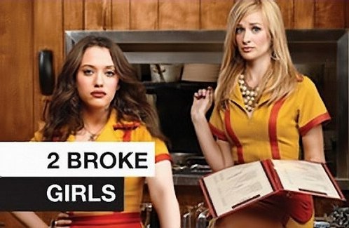 2-broke-girls-s01e01-s01e02-preview-20.jpg