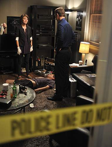 CSI-NY-Keep-It-Real-Season-8-Episode-2-12.jpg