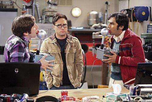 The_Big_Bang_Theory_Season_5_Episode_2_The_Infestation_Hypothesis_2-3682-800-600-80.jpg