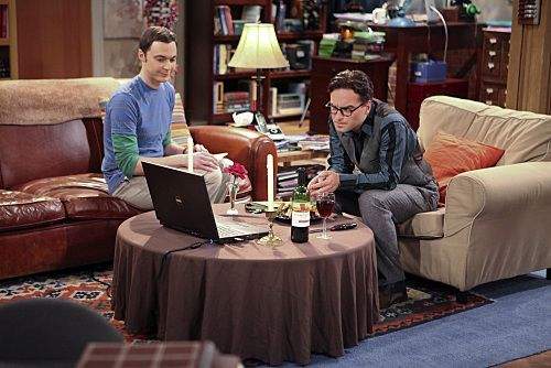 The_Big_Bang_Theory_Season_5_Episode_2_The_Infestation_Hypothesis_5-3685-800-600-80.jpg