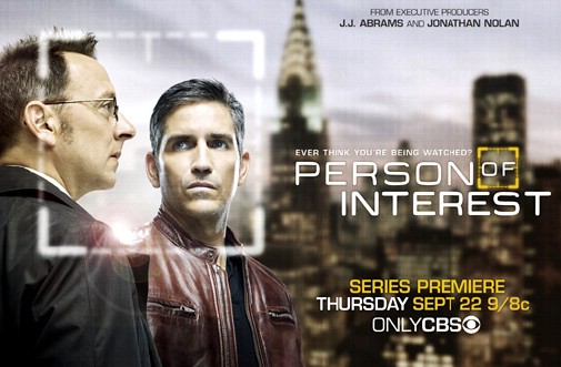 person-of-interest-s01e01-preview-01.jpg