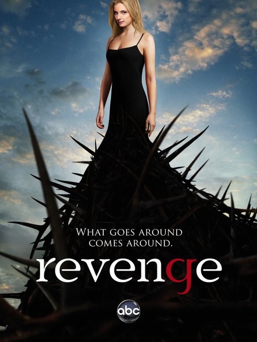 revenge-abc-s01e01-preview-38.jpg