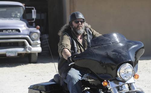 sons-of-anarchy-s04e04-03.jpg