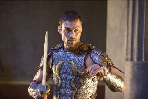 spartacus_blood_and_sand_episode_106_2010_19_6x4_andy.jpg