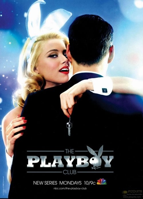 the-playboy-club-s01e01-preview-07.jpg