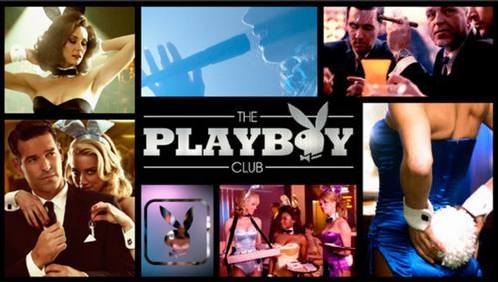 the-playboy-club-s01e01-preview-25.jpg