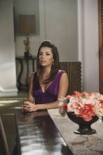 Desperate_Housewives_Season_8_Episode_6_Witchs_Lament_03.jpg