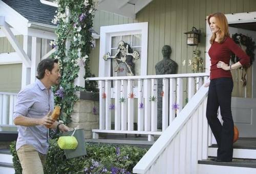 Desperate_Housewives_Season_8_Episode_6_Witchs_Lament_09.jpg