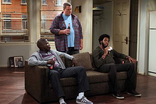 MIKE-MOLLY-Mike-in-the-House-Season-2-Episode-3-6.jpg