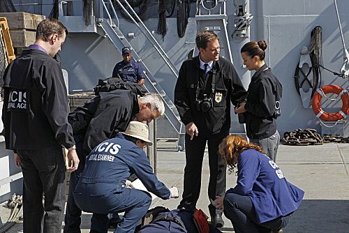 NCIS-Safe-Harbor-Season-9-Episode-5.jpg