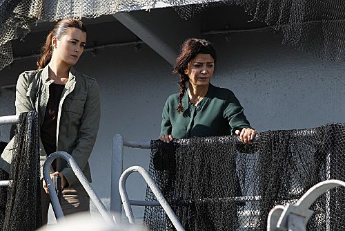 NCIS-Safe-Harbor-Season-9-Episode-5-2.jpg