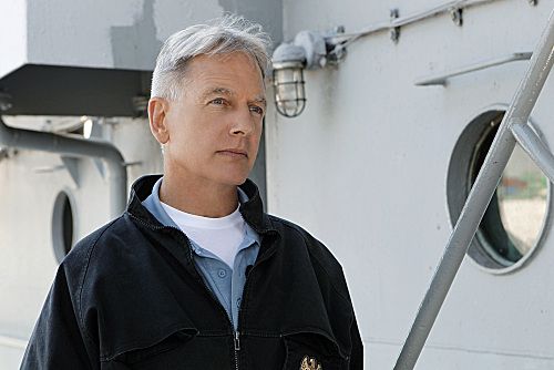 NCIS-Safe-Harbor-Season-9-Episode-5-3.jpg