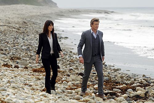 THE-MENTALIST-Blood-and-Sand.jpg