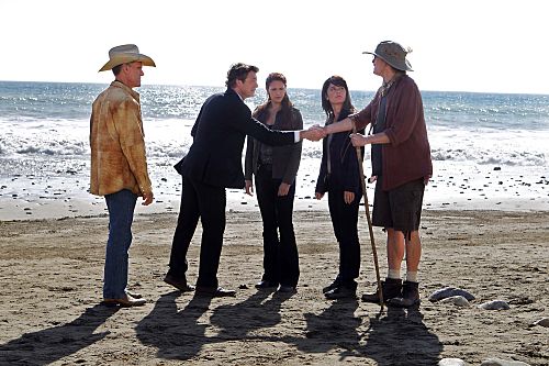 THE-MENTALIST-Blood-and-Sand-2.jpg