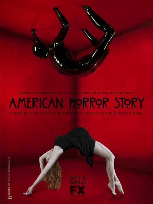 american-horror-story-s01e01-14.jpg