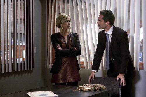 ringer_season_1_episode_7_oh_gawd_theres_two_of_them_2-4941-590-700-80.jpg