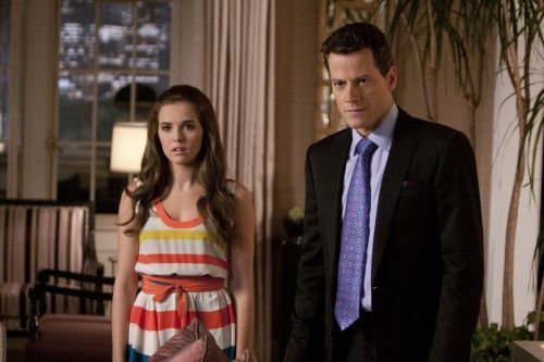 ringer_season_1_episode_7_oh_gawd_theres_two_of_them_3-4942-590-700-80.jpg