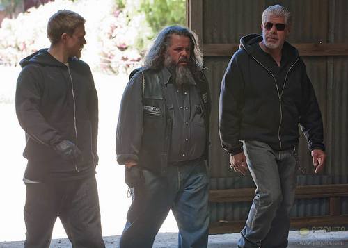 sons-of-anarchy-s04e06-04.jpg