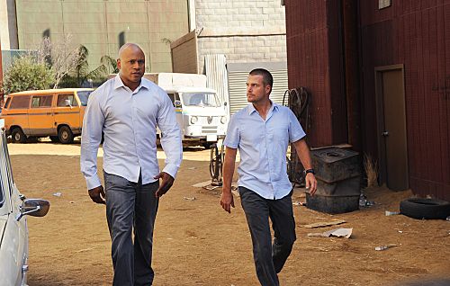 NCIS-LOS-ANGELES-Betrayal-Season-3-Episode-9-3.jpg