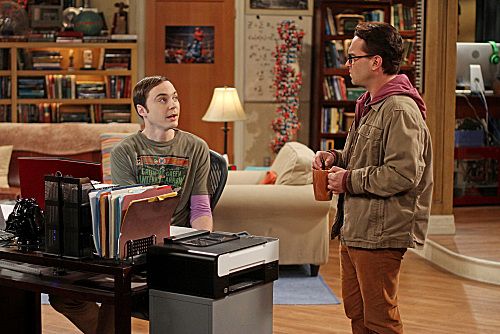 THE-BIG-BANG-THEORY-The-Flaming-Spittoon-Acquisition-Season-5-Episode-10-2.jpg