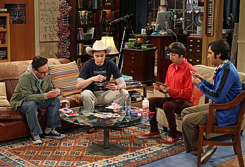 THE-BIG-BANG-THEORY-The-Flaming-Spittoon-Acquisition-Season-5-Episode-10-6.jpg