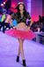 2011-Victorias-Secret-Fashion-Show-60.jpg
