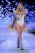 2011-Victorias-Secret-Fashion-Show-34.jpg