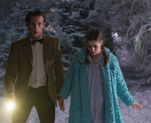 doctor-who-s06-christmas-special-02.jpg