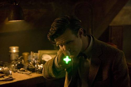 doctor-who-s06-christmas-special-04.JPG