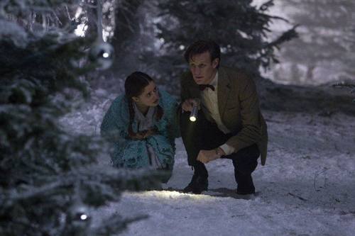 doctor-who-s06-christmas-special-06.JPG