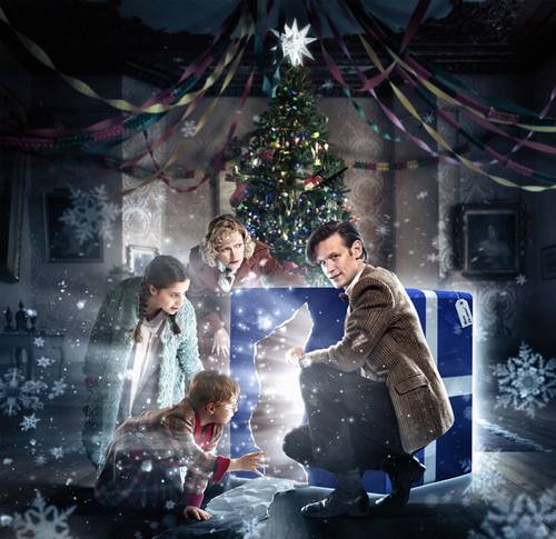 doctor-who-s06-christmas-special-13.jpg