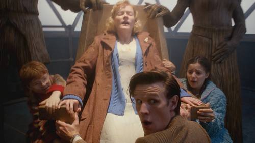 doctor-who-s06-christmas-special-20.jpg
