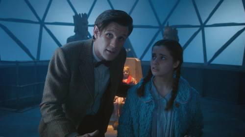 doctor-who-s06-christmas-special-25.jpg