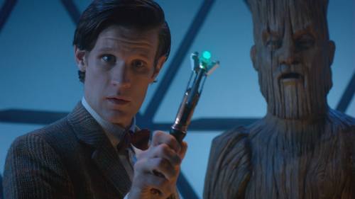 doctor-who-s06-christmas-special-26.jpg