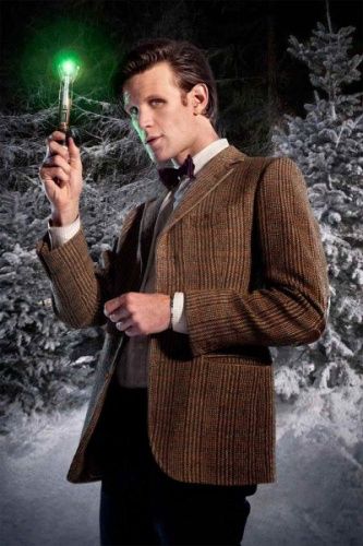 doctor-who-s06-christmas-special-s-01.jpg