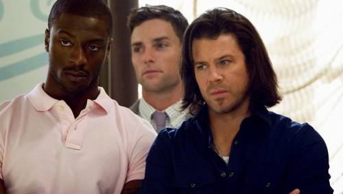leverage-s04e15-The-Lonely-Hearts-Job-10.jpg