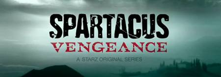 spartacus-Vengeance-promo-photos-01.jpg