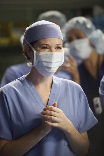 Greys_Anatomy_Season_8_Episode_12_Hope_For_The_Hopeless_2-7312-590-700-80.jpg