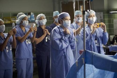 Greys_Anatomy_Season_8_Episode_12_Hope_For_The_Hopeless_4-7314-590-700-80.jpg