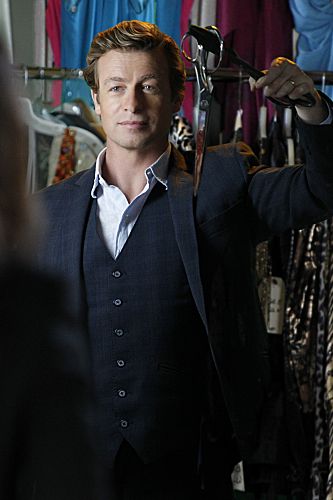 The-Mentalist-Red-Is-The-New-Black-Season-4-Episode-13-4.jpg