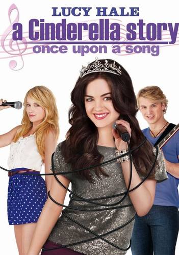a-cinderella-story-once-upon-a-song-07.jpg