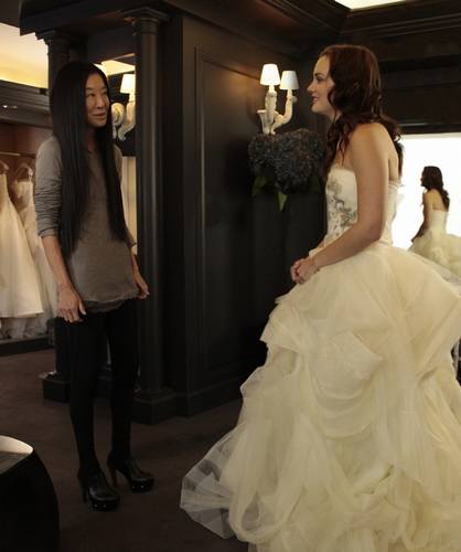 gossip-girl-blair-dan-wedding-dress-06.jpg
