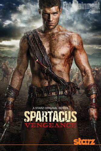 spartacus-vengeance-s02-02.jpg