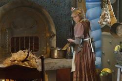 once-upon-a-time-s01e09s-03.jpg