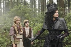 once-upon-a-time-s01e09s-18.jpg