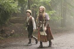 once-upon-a-time-s01e09s-15.jpg
