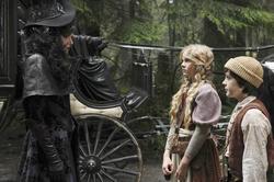 once-upon-a-time-s01e09s-13.jpg