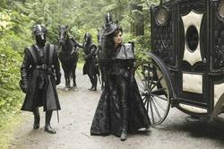 once-upon-a-time-s01e09s-11.jpg