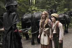 once-upon-a-time-s01e09s-08.jpg