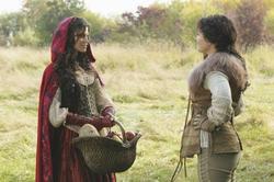 once-upon-a-time-s01e10s-04.jpg